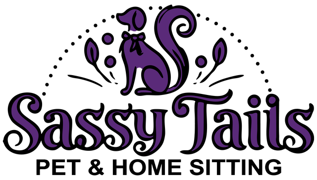 sassytailsweenies.com